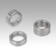 Anillos distanciadores acero inoxidable