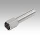 Tornillos de ajuste