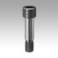 Tornillos de ajuste, forma B