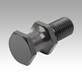 Tornillos portantes VDI 3366
