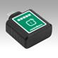 Módulo de Bluetooth para Smart Products