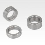 Anillos distanciadores