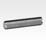 Tornillos de sujeción DIN 551