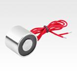 Imanes redondos (electroimanes)