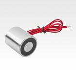 Imanes redondos (electroimanes permanentes)