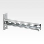 Consolas transversales
Sistema 41