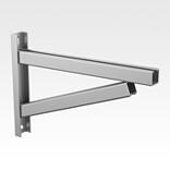 Consolas de alta resistencia
Sistema 41