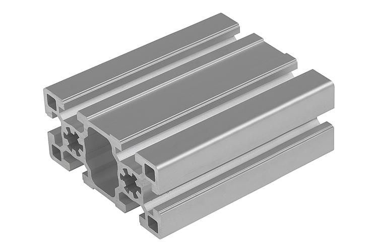 norelem - Perfiles de aluminio 45x90 Tipo B