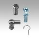 Articulaciones angulares