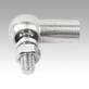 Articulaciones angulares DIN 71802, forma C
