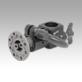 Soporte para monitor compacto