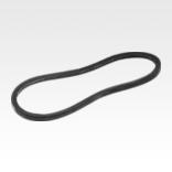 Correas trapezoidales DIN 7753