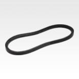 Correas trapezoidales DIN 2215