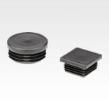 Tapones