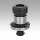 Adaptador de pinza de 5 ejes UNILOCK tamaño de sistema 80 mm