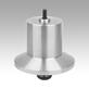 Adaptadores reductores UNILOCK tamaño de sistema 138 mm