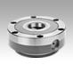 Módulo de sujeción UNILOCK ESM 138-C
