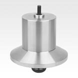 Adaptadores reductores UNILOCK tamaño de sistema 138 mm