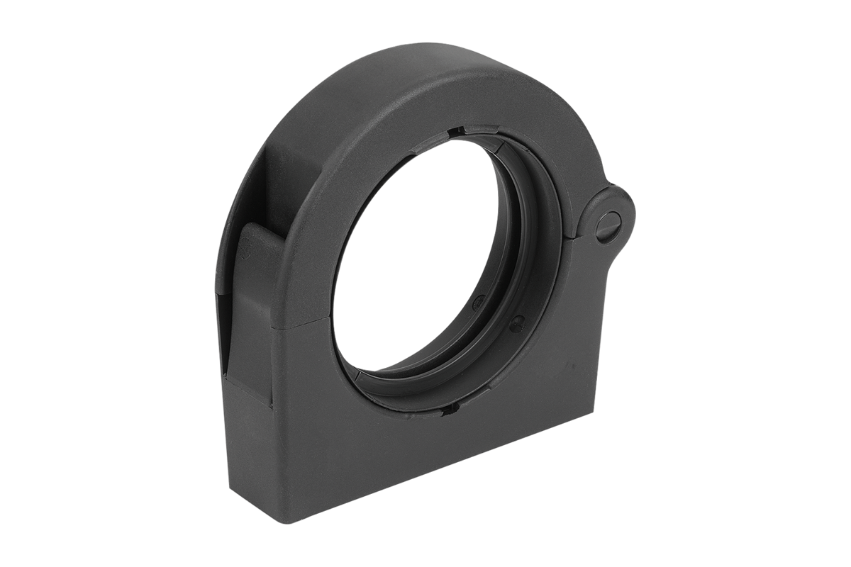 Elementos de conexión