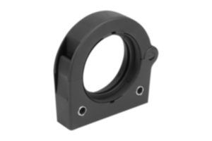 Elementos de conexión, forma B