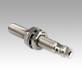 Interruptor de proximidad inductivo, forma B