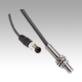 Interruptor de proximidad inductivo, forma C