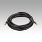 Cable de extensión para antenas WLAN