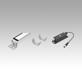 Accesorios para luces