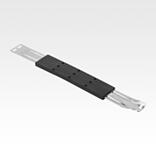 Extractor de caperuzas