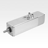 Cilindros eléctricos