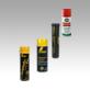 Lubricantes