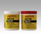 Metales líquidos epoxy LOCTITE