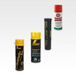 Lubricantes