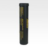 Lubricantes de disulfuro de molibdeno Klüber
