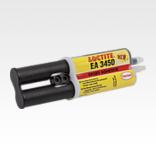 Metales líquidos epoxy LOCTITE