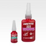Producto para retener tornillos LOCTITE