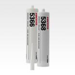 Pegamentos y sellantes LOCTITE