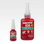 Producto para juntas LOCTITE