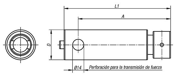 Árboles de adaptación