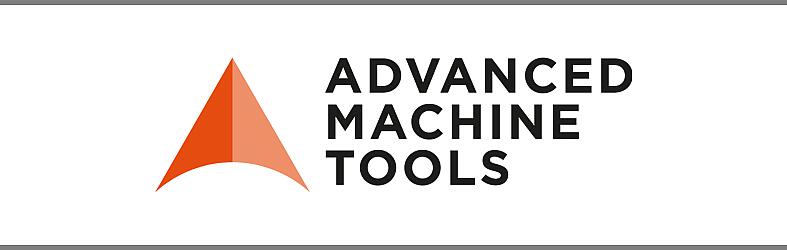 Advanced Tools Barcelona 