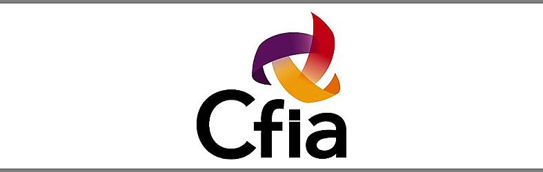 CFIA