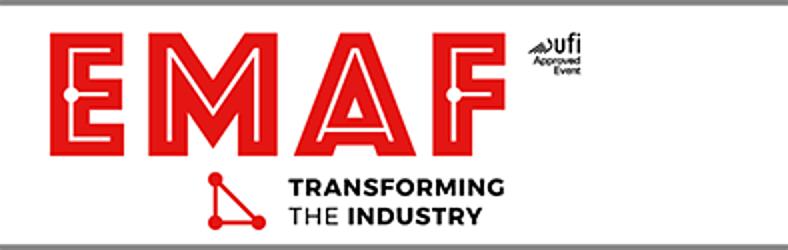EMAF