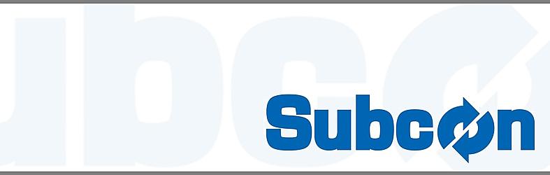 Subcon