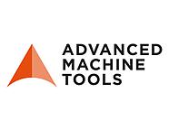 Advanced Tools Barcelona 