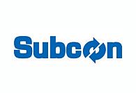Subcon