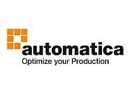 automatica