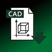 Datos CAD