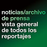 Archivo de noticias