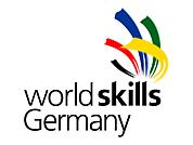norelem es miembro de WorldSkills Germany