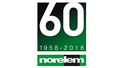 norelem está de aniversario